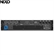 Cục Đẩy Công Suất NEXO NXAMP 4X1MK2 2